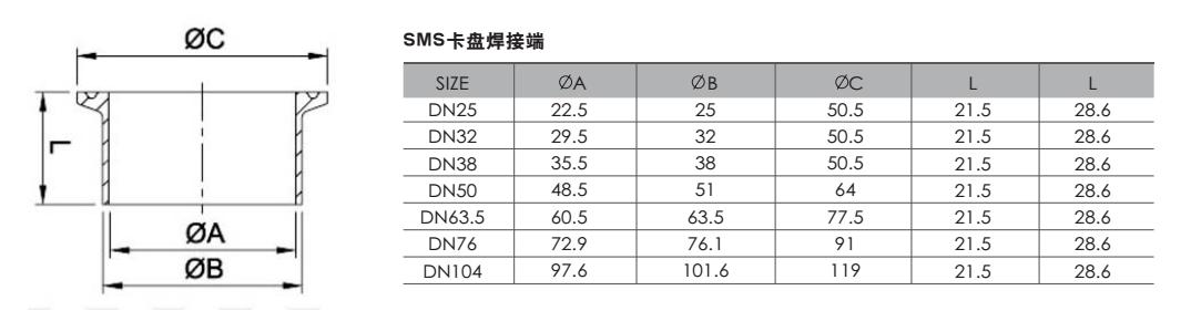 SMS卡盤焊接端.jpg