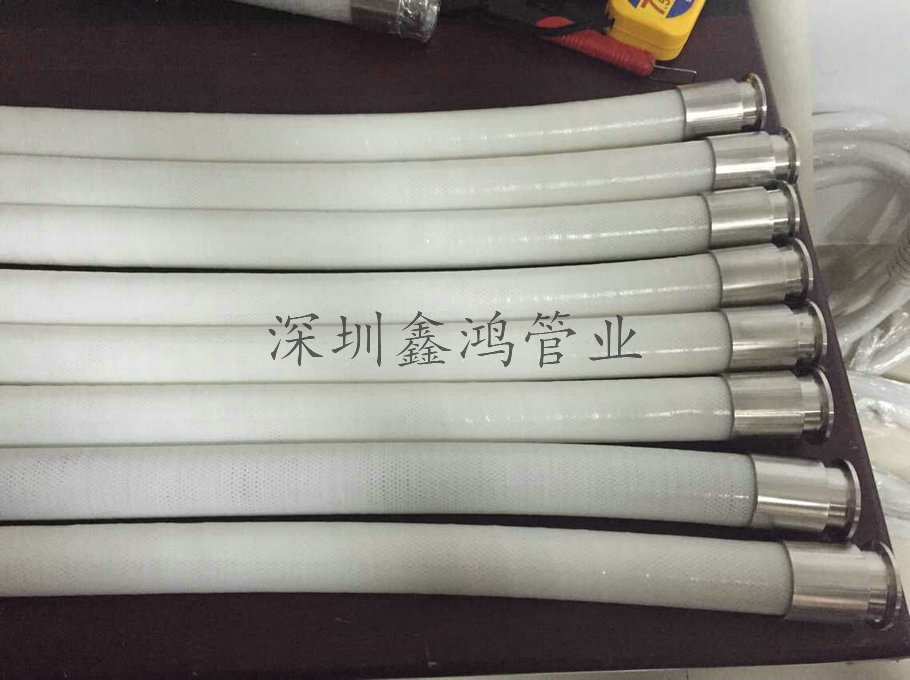 食品級硅膠管,http://m.sdfge.cn