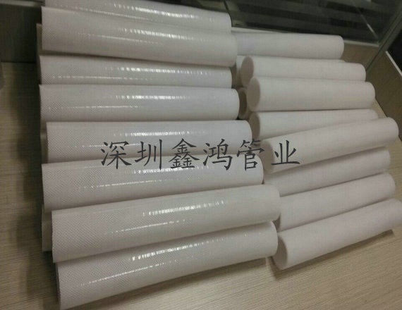 衛(wèi)生級軟管,http://m.sdfge.cn