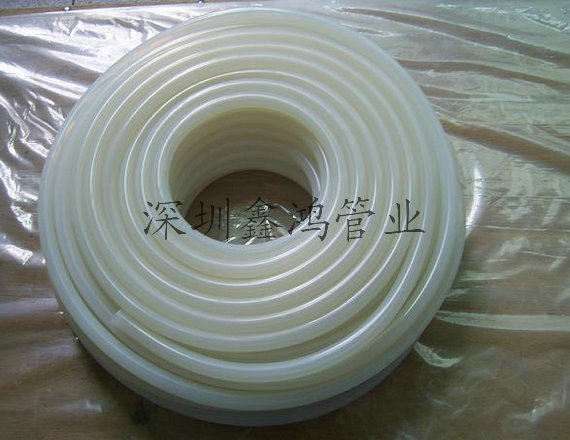 食品級(jí)硅膠管,http://m.sdfge.cn